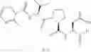 Fig. 110 - CASPASE INHIBITORS AND USES THEREOF