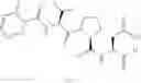 Fig. 111 - CASPASE INHIBITORS AND USES THEREOF