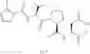 Fig. 112 - CASPASE INHIBITORS AND USES THEREOF