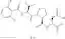 Fig. 114 - CASPASE INHIBITORS AND USES THEREOF
