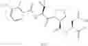 Fig. 115 - CASPASE INHIBITORS AND USES THEREOF
