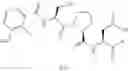 Fig. 116 - CASPASE INHIBITORS AND USES THEREOF