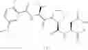 Fig. 117 - CASPASE INHIBITORS AND USES THEREOF
