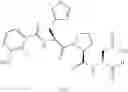 Fig. 118 - CASPASE INHIBITORS AND USES THEREOF