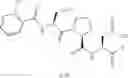 Fig. 119 - CASPASE INHIBITORS AND USES THEREOF