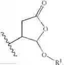 Fig. 12 - CASPASE INHIBITORS AND USES THEREOF