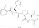 Fig. 120 - CASPASE INHIBITORS AND USES THEREOF