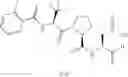 Fig. 121 - CASPASE INHIBITORS AND USES THEREOF
