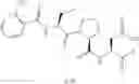 Fig. 122 - CASPASE INHIBITORS AND USES THEREOF