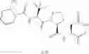Fig. 124 - CASPASE INHIBITORS AND USES THEREOF