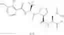 Fig. 125 - CASPASE INHIBITORS AND USES THEREOF
