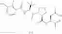 Fig. 126 - CASPASE INHIBITORS AND USES THEREOF