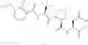 Fig. 127 - CASPASE INHIBITORS AND USES THEREOF