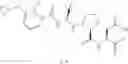 Fig. 128 - CASPASE INHIBITORS AND USES THEREOF