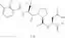 Fig. 129 - CASPASE INHIBITORS AND USES THEREOF