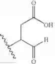 Fig. 13 - CASPASE INHIBITORS AND USES THEREOF