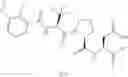 Fig. 130 - CASPASE INHIBITORS AND USES THEREOF