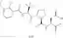 Fig. 131 - CASPASE INHIBITORS AND USES THEREOF