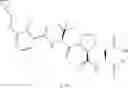 Fig. 133 - CASPASE INHIBITORS AND USES THEREOF