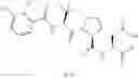 Fig. 134 - CASPASE INHIBITORS AND USES THEREOF