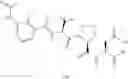 Fig. 136 - CASPASE INHIBITORS AND USES THEREOF