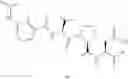 Fig. 137 - CASPASE INHIBITORS AND USES THEREOF