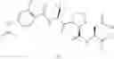 Fig. 138 - CASPASE INHIBITORS AND USES THEREOF