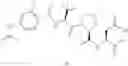 Fig. 139 - CASPASE INHIBITORS AND USES THEREOF