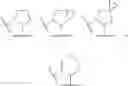 Fig. 14 - CASPASE INHIBITORS AND USES THEREOF