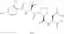 Fig. 142 - CASPASE INHIBITORS AND USES THEREOF