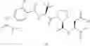 Fig. 144 - CASPASE INHIBITORS AND USES THEREOF