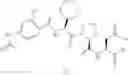 Fig. 145 - CASPASE INHIBITORS AND USES THEREOF