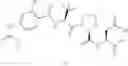 Fig. 146 - CASPASE INHIBITORS AND USES THEREOF