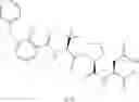 Fig. 147 - CASPASE INHIBITORS AND USES THEREOF