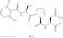 Fig. 148 - CASPASE INHIBITORS AND USES THEREOF