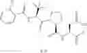Fig. 149 - CASPASE INHIBITORS AND USES THEREOF