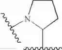 Fig. 15 - CASPASE INHIBITORS AND USES THEREOF