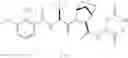 Fig. 150 - CASPASE INHIBITORS AND USES THEREOF