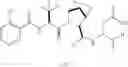 Fig. 151 - CASPASE INHIBITORS AND USES THEREOF