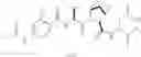 Fig. 153 - CASPASE INHIBITORS AND USES THEREOF