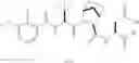 Fig. 155 - CASPASE INHIBITORS AND USES THEREOF