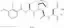 Fig. 156 - CASPASE INHIBITORS AND USES THEREOF