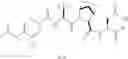 Fig. 157 - CASPASE INHIBITORS AND USES THEREOF