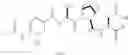 Fig. 158 - CASPASE INHIBITORS AND USES THEREOF