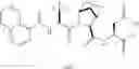 Fig. 159 - CASPASE INHIBITORS AND USES THEREOF