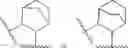 Fig. 16 - CASPASE INHIBITORS AND USES THEREOF