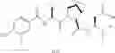 Fig. 161 - CASPASE INHIBITORS AND USES THEREOF