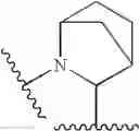 Fig. 17 - CASPASE INHIBITORS AND USES THEREOF
