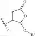 Fig. 170 - CASPASE INHIBITORS AND USES THEREOF