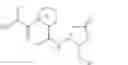 Fig. 171 - CASPASE INHIBITORS AND USES THEREOF